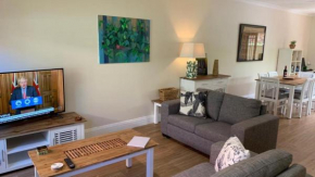 Sunny Beach Villa - Umina